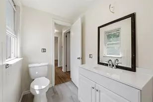 215 Twin Oaks, Pine Township, PA 15090 - Photo 20