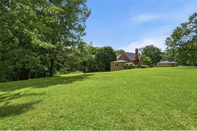 215 Twin Oaks, Pine Township, PA 15090 - Photo 26