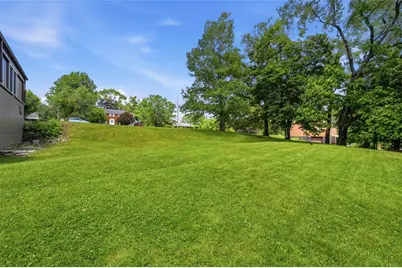 215 Twin Oaks, Pine Township, PA 15090 - Photo 32