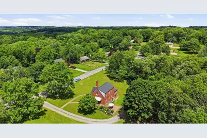 215 Twin Oaks, Pine Township, PA 15090 - Photo 38