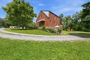 215 Twin Oaks, Pine Township, PA 15090 - Photo 28