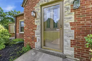 215 Twin Oaks, Pine Township, PA 15090 - Photo 1