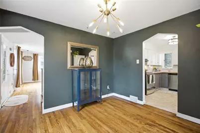 632 Lamarido St, Pittsburgh, PA 15226 - Photo 10