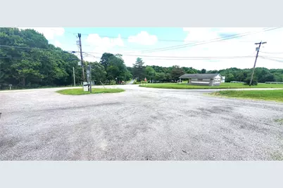 3001 Oneida Valley Rd, Venango Township, PA 16040 - Photo 2