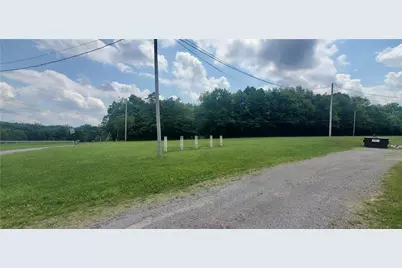 3001 Oneida Valley Rd, Venango Township, PA 16040 - Photo 4