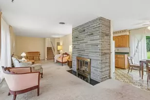525 N Ben Franklin Rd, White Township, PA 15701 - Photo 2