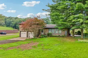 525 N Ben Franklin Rd, White Township, PA 15701 - Photo 6