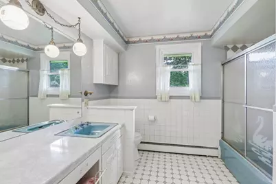 525 N Ben Franklin Rd, White Township, PA 15701 - Photo 4