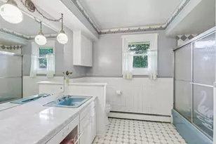 525 N Ben Franklin Rd, White Township, PA 15701 - Photo 4