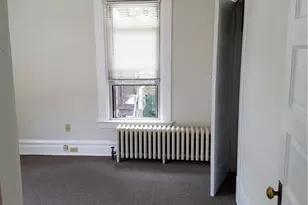 331-333 N Balph Ave, Ross Twp, PA 15202 - Photo 26