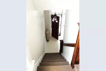 331-333 N Balph Avenue, Ross Twp, PA 15202 - Photo 14