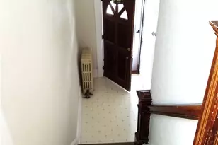 331-333 N Balph Ave, Ross Twp, PA 15202 - Photo 14