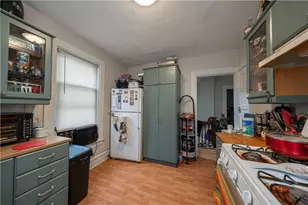 331-333 N Balph Ave, Ross Twp, PA 15202 - Photo 24