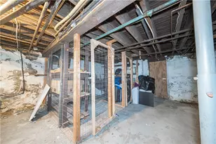 331-333 N Balph Ave, Ross Twp, PA 15202 - Photo 44
