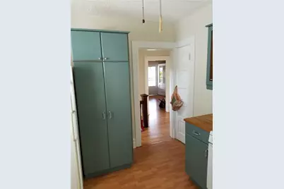 331-333 N Balph Avenue, Ross Twp, PA 15202 - Photo 20