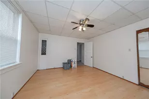 331-333 N Balph Ave, Ross Twp, PA 15202 - Photo 6