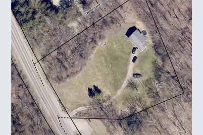 1311 State Route 981, Derry Township, PA 15650 - Photo 2