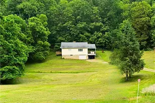 1311 State Route 981, Derry Township, PA 15650 - Photo 1