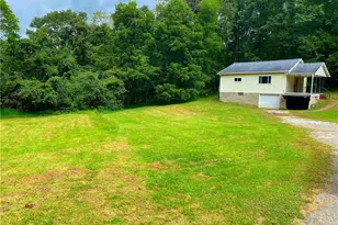 1311 State Route 981, Derry Township, PA 15650 - Photo 4