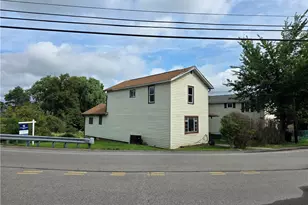417 Bairdford Rd, West Deer, PA 15006 - Photo 1
