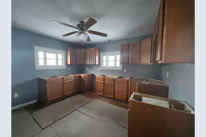 417 Bairdford Rd, West Deer, PA 15006 - Photo 8