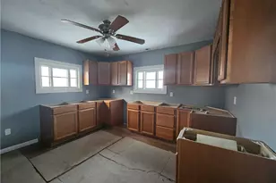 417 Bairdford Rd, West Deer, PA 15006 - Photo 8
