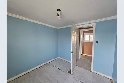 417 Bairdford Rd, West Deer, PA 15006 - Photo 16