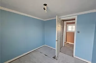 417 Bairdford Rd, West Deer, PA 15006 - Photo 16