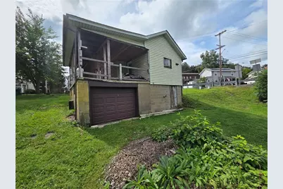 417 Bairdford Rd, West Deer, PA 15006 - Photo 26