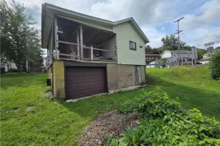 417 Bairdford Rd, West Deer, PA 15006 - Photo 26