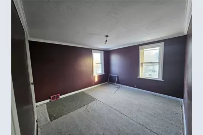 417 Bairdford Rd, West Deer, PA 15006 - Photo 18