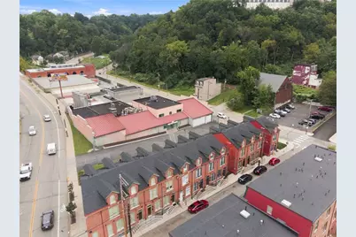 856 Brightridge St, Pittsburgh, PA 15214 - Photo 2