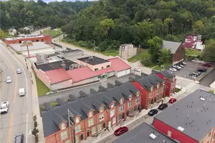 856 Brightridge St, Pittsburgh, PA 15214 - Photo 2