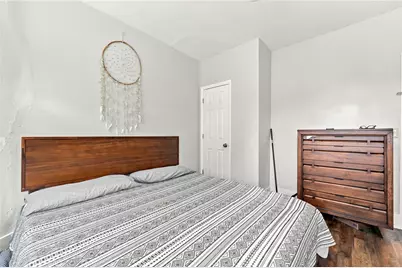 856 Brightridge St, Pittsburgh, PA 15214 - Photo 24