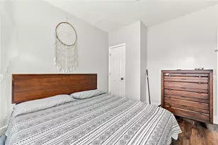 856 Brightridge St, Pittsburgh, PA 15214 - Photo 24