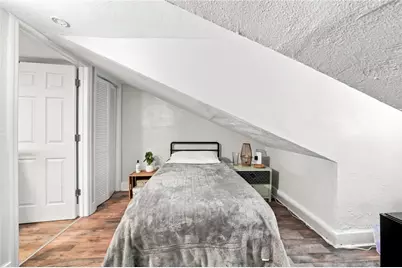 856 Brightridge St, Pittsburgh, PA 15214 - Photo 22