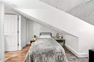 856 Brightridge St, Pittsburgh, PA 15214 - Photo 22