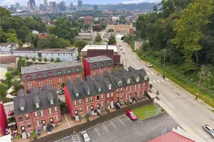 856 Brightridge St, Pittsburgh, PA 15214 - Photo 30