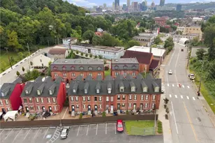 856 Brightridge St, Pittsburgh, PA 15214 - Photo 32