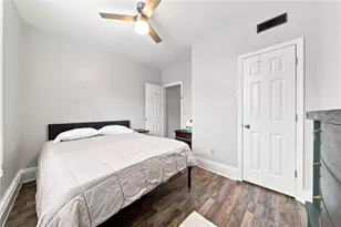 856 Brightridge St, Pittsburgh, PA 15214 - Photo 14