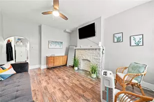 856 Brightridge St, Pittsburgh, PA 15214 - Photo 10