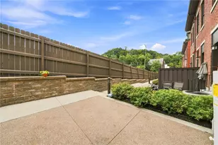 856 Brightridge St, Pittsburgh, PA 15214 - Photo 28