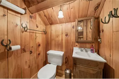107 N Locust Dr, Hempfield Township, PA 15644 - Photo 38