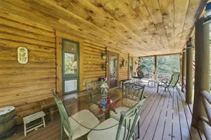 107 N Locust St, Hempfield Township, PA 15644 - Photo 10