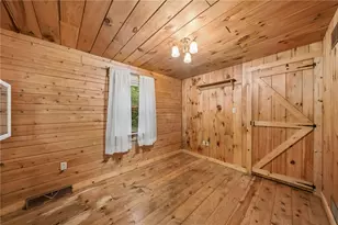 107 N Locust Dr, Hempfield Township, PA 15644 - Photo 34