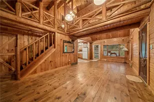 107 N Locust Dr, Hempfield Township, PA 15644 - Photo 32
