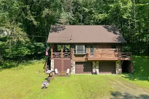 107 N Locust Dr, Hempfield Township, PA 15644 - Photo 1