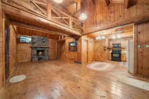107 N Locust Dr, Hempfield Township, PA 15644 - Photo 40