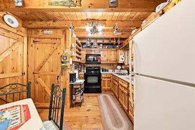 107 N Locust St, Hempfield Township, PA 15644 - Photo 22