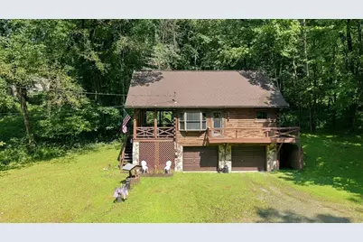107 N Locust St, Hempfield Township, PA 15644 - Photo 1